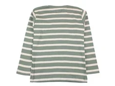 Mads Nørgaard t-shirt Tobino sea spray stripe